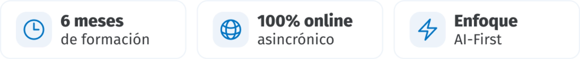 buttons left header generacionT buttons left header generacionT