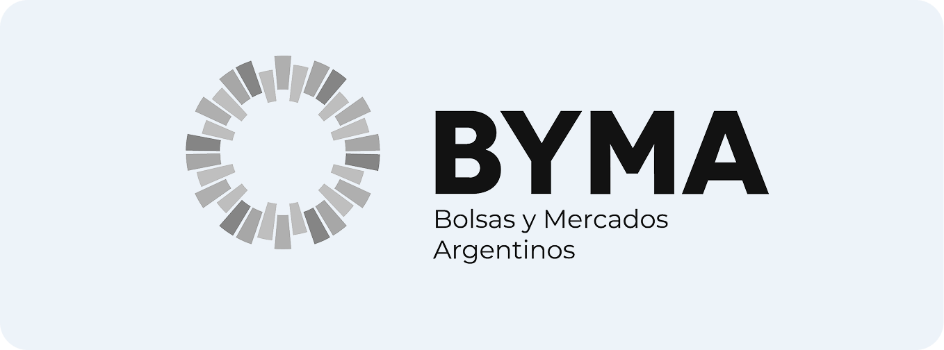 logo byma genraciont logo byma genraciont