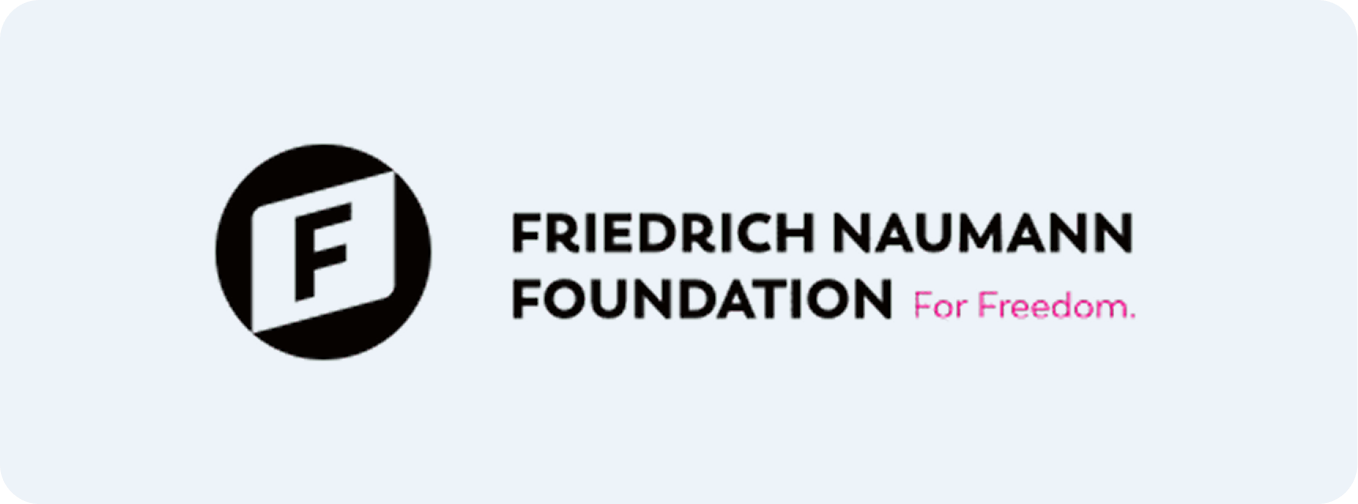 logo friedrich generaciont logo friedrich generaciont