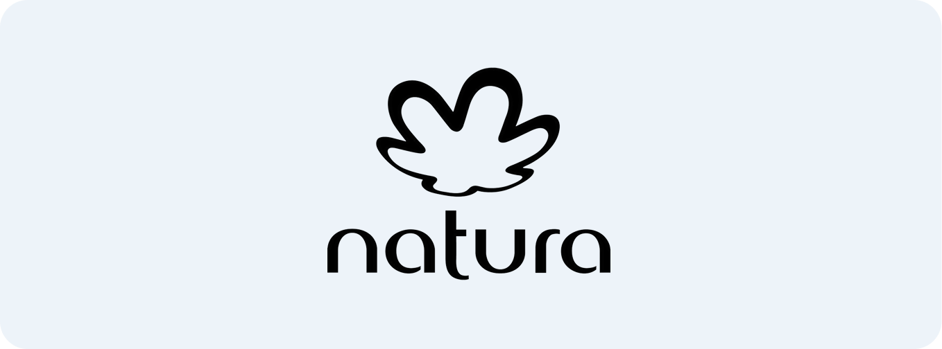 logo natura generaciont logo natura generaciont