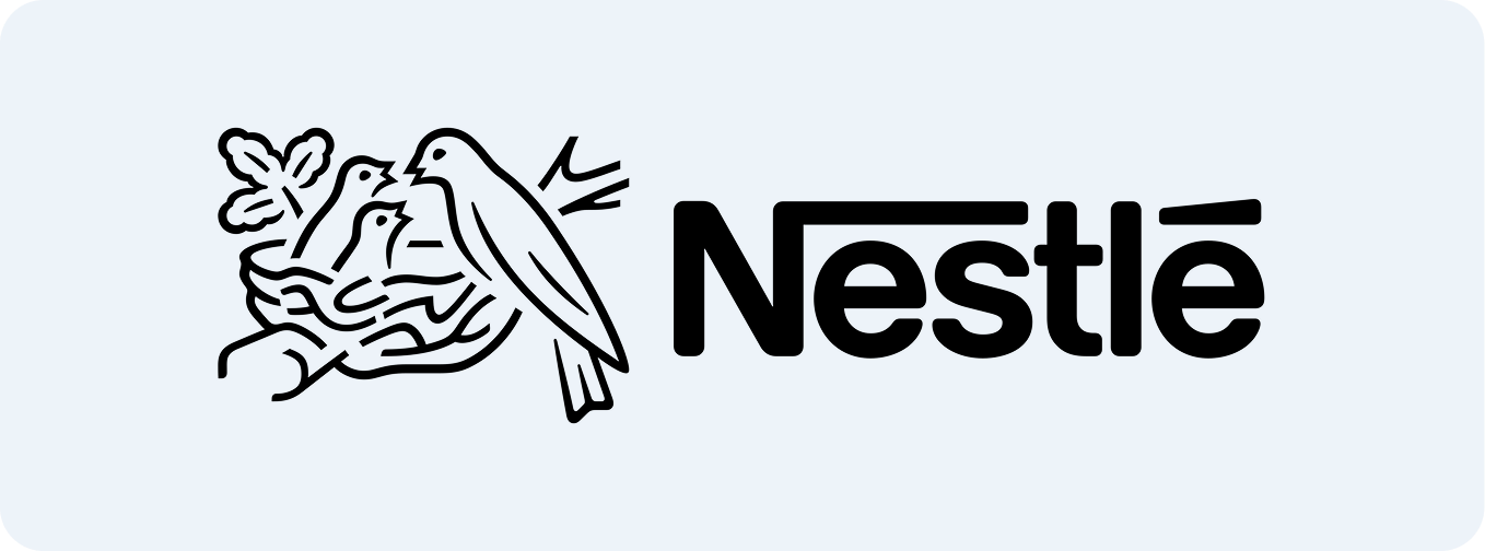 logo nestle generaciont logo nestle generaciont