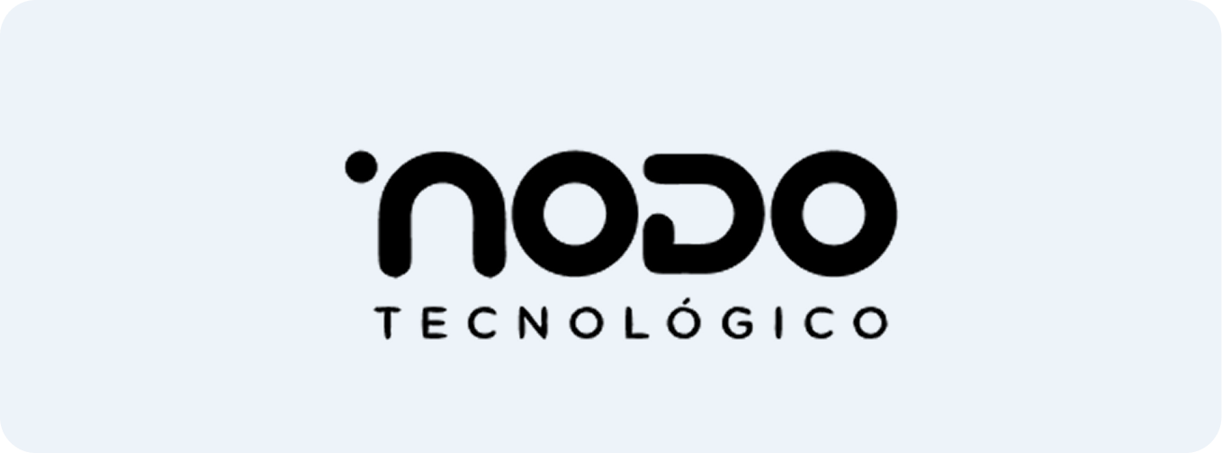 logo nodo generaciont logo nodo generaciont