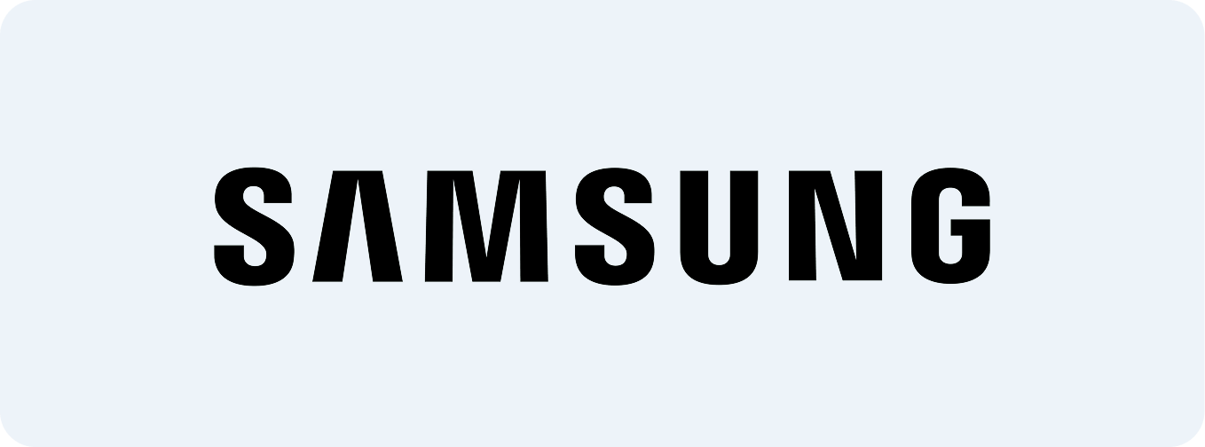 logo samsun generaciont logo samsun generaciont