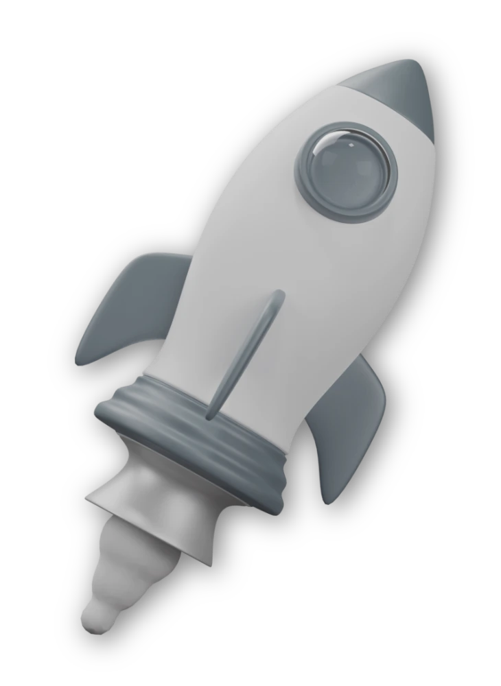 rocket header generacionT rocket header generacionT